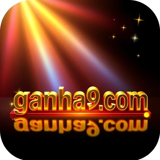 ganha9.com Logo