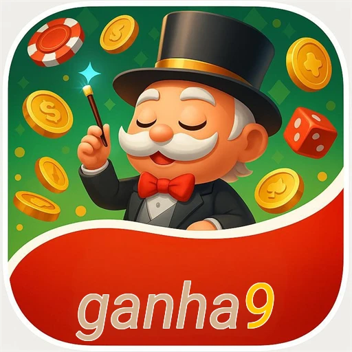ganha9.com