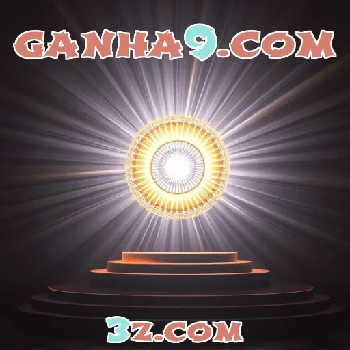 ganha9.com: Os Eventos Esportivos Que Você Não Pode Perder!