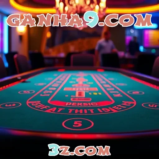 ganha9.com: Descubra Como o Suporte 24/7 Melhora Sua Experiência de Jogo